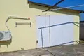 Maison 3 chambres 110 m² Fourka, Grèce