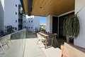 2 bedroom apartment 88 m² Orihuela, Spain