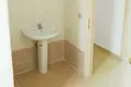 Cottage 5 rooms  Kastro, Greece