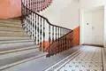 Wohnung 4 zimmer 102 m² Hauptstadt Prag, Tschechien
