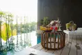 1 bedroom Villa 85 m² Choeng Thale, Thailand