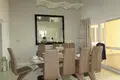 Дом 4 спальни  Аккра, Гана