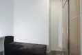 Apartamento 3 habitaciones 77 m² Budva, Montenegro