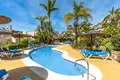 Appartement 2 chambres 124 m² Mijas, Espagne