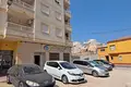 Gotowy biznes 110 m² Torrevieja, Hiszpania