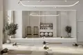 Wohnkomplex LIV Maritime
