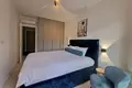 Wohnung 1 Schlafzimmer 50 m² in Budva, Montenegro