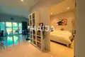 Wohnung 3 zimmer 95 m² Bang Sare, Thailand