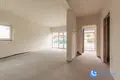 Duplex 3 bedrooms 101 m² Olszowice, Poland