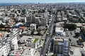 Commercial property  in Limassol, Cyprus