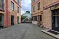 Appartement 2 chambres 63 m² Riga, Lettonie