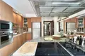 Dom 6 pokojów 533 m² Mijas, Hiszpania