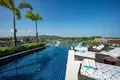4 bedroom Villa 832 m² Pa Khlok, Thailand