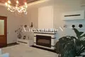 Mieszkanie 3 pokoi 126 m² Odessa, Ukraina