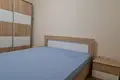 1 room apartment 46 m², Montenegro