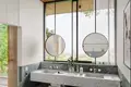 2 bedroom Villa 144 m² Lesser Sunda Islands, Indonesia