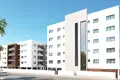 Appartement 2 chambres 98 m² Ypsonas Municipality, Chypre