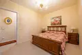 Stadthaus 4 zimmer 165 m² Cavaion Veronese, Italien