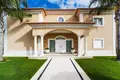 Herrenhaus 9 zimmer 694 m² Cascais, Portugal