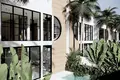 3-Zimmer-Villa 263 m² Tua, Indonesien