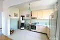 7 bedroom villa 250 m² Tivat, Montenegro