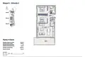 Apartamento 2 habitaciones 75 m² Finestrat, Španjolska