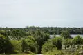 Land  Liepielski sielski Saviet, Belarus
