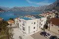 Wohnquartier Stan 82 m² na Prodaju – Dobrota, Kotor