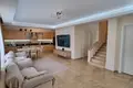 Penthouse 5 pokojów 160 m² Alanya, Turcja