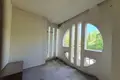 Квартира 1 комната 38 м² Минск, Беларусь