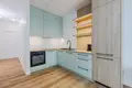 Wohnung 2 zimmer 44 m² in Krobia, Polen