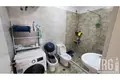Apartamento 3 habitaciones 76 m² Tirana Municipality, Albania
