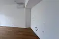 1 bedroom apartment 59 m² Budva, Montenegro