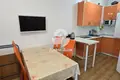 Квартира 2 комнаты 89 м² Byala, Болгария
