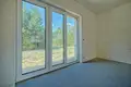 Haus 5 zimmer 174 m² Warschau, Polen