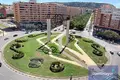 Apartment 134 m² Alicante, Spain