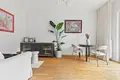 Mieszkanie 2 pokoi 50 m² Warszawa, Polska