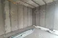 House 92 m² Evenkiysky Rayon, Russia
