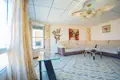 Appartement 3 chambres 120 m² Benejuzar, Espagne