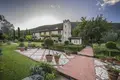 5 bedroom villa 865 m² Lucca, Italy