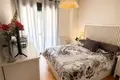 Mieszkanie 2 pokoi 100 m² Torremolinos, Hiszpania