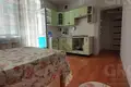 Mieszkanie 4 pokoi 94 m² Evenkiysky Rayon, Rosja