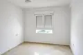 2 bedroom apartment 53 m² Dehesa de Campoamor, Spain
