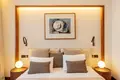 2 room apartment 95 m² in Montenegro, Montenegro