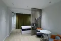 Студия 1 комната 37 м² Батуми, Грузия