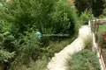 Villa  Risan, Montenegro