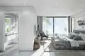 Villa 165 m² Estepona, Spanien