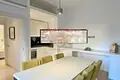 Appartement 4 chambres 92 m² Bordighera, Italie