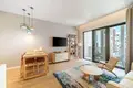 1 bedroom apartment 55 m² Tivat, Montenegro