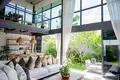 4-Zimmer-Villa 207 m² Choeng Thale, Thailand